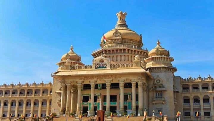 ‘KAS’ ಅಧಿಕಾರಿಗಳ ವರ್ಗಾವಣೆ,