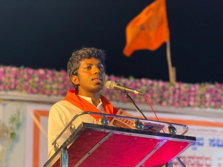 ಸಂಗೋಳಗಿ’ ಹಮ್ಮಿಕೊಂಡಿದ್ದ ವಿಶ್ವಗುರು ಬಸವಣ್ಣನವರ ಮೂರ್ತಿ ಅನಾವರಣ