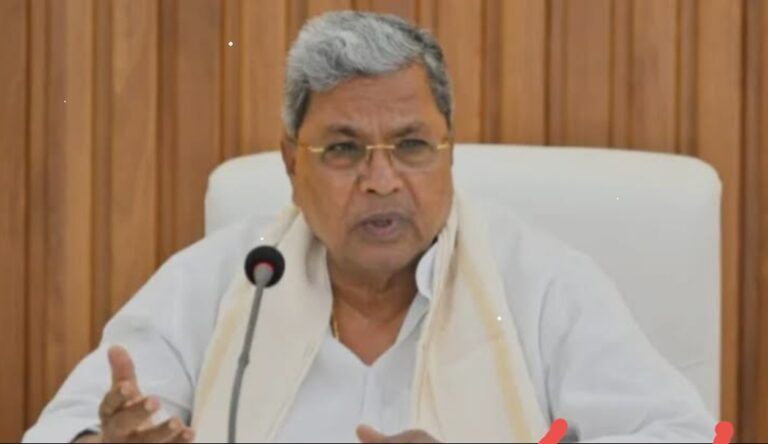 ಸರ್ಕಾರಿ ನೌಕರರ ವರ್ಗಾವಣೆ ಪ್ರಕ್ರಿಯೆ ಮೇ 15ರಿಂದ ಸಂಪುಟ್ ನಿರ್ಧರ್