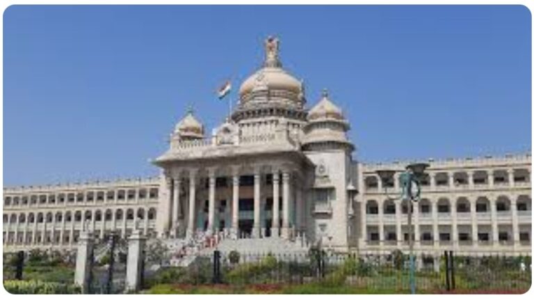 ಸರ್ಕಾರಿ ಸಿಬ್ಬಂದಿಗಳ HRMS ತಂತ್ರಾಂಶದ ಬಗ್ಗೆ ಸರ್ಕಾರದಿಂದ ಮಹತ್ವದ ಆದೇಶ.!