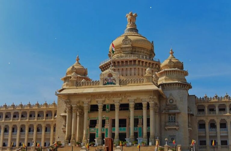 ಬೋರ್ ವೆಲ್’ ಕೊರೆಸುವ ನಿಯಮ ಬದಲಾವಣೆ: ರಾಜ್ಯ ಸರ್ಕಾರ ಆದೇಶ.