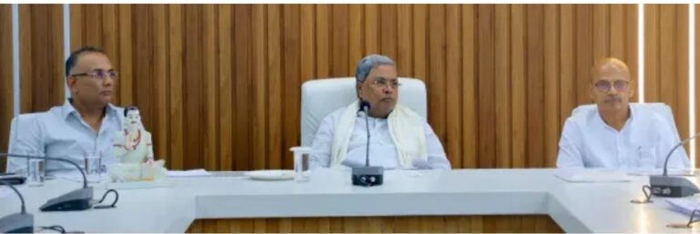 ರಾಜ್ಯದಲ್ಲಿ ಕೋವಿಡ್ ಹೆಚ್ಚಳ ಸರ್ಕಾರ ನೀಡಿದ ಸೂಚನೆಗಳು,