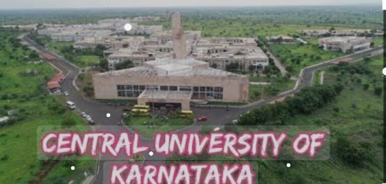 ಅಸಿಸ್ಟೆಂಟ್ ಪ್ರೊಫೆಸರ್ ಹುದ್ದೆಗೆ ನಕಲಿ ಪಿಎಚ್‌ಡಿ ACCEPTED!