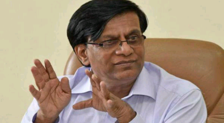 ಜುಲೈನಿಂದ ಅನರ್ಹರಿಗೆ ಗೃಹಲಕ್ಷ್ಮಿ, ಗೃಹಜ್ಯೋತಿ ಸೇರಿ ‘ಗ್ಯಾರಂಟಿ’ ಬಂದ್