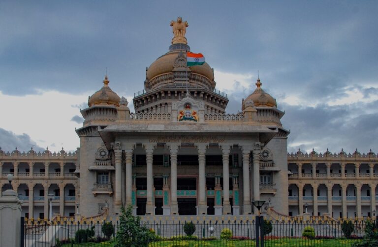 ಸರ್ಕಾರಿ ನೌಕರರಿಗೆ ಪಿಂಚಣಿ ಸೌಲಭ್ಯ : ಸರ್ಕಾರ ಆದೇಶ