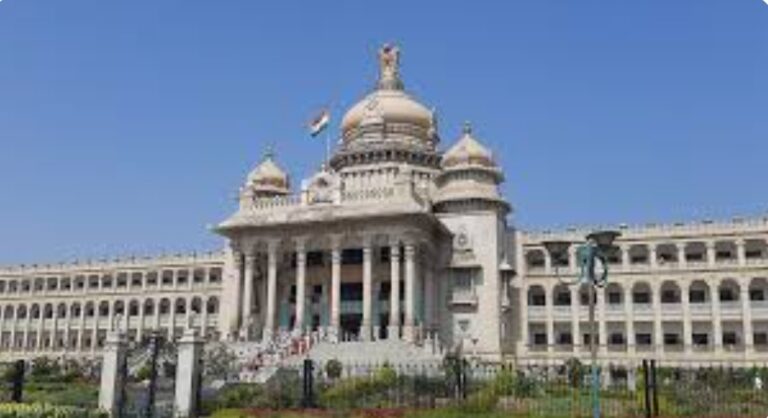 ಆರೋಗ್ಯ ಸಂಜೀವಿನಿ ಯೋಜನೆಯೆಲ್ಲಿ ಮಹತ್ವದ ಬದಲಾವಣೆ.!