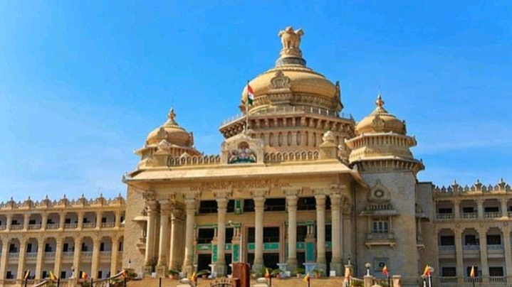 ಪ್ರೌಢ ಶಾಲಾ 9,498 ಅತಿಥಿ ಶಿಕ್ಷಕರ ನೇಮಕಾತಿಗೆ ಅರ್ಜಿ ಆಹ್ವಾನ