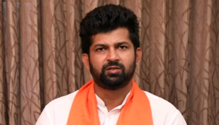 ʼಅಂಬೇಡ್ಕರ್ ಅವತ್ತು ಈ ದೇಶದ ಪ್ರಧಾನಿ ಆಗಿದ್ದರೆ ದೇಶಕ್ಕೆ ಇವತ್ತು ಈ ಸ್ಥಿತಿ ಬರುತ್ತಿರಲಿಲ್ಲʼ