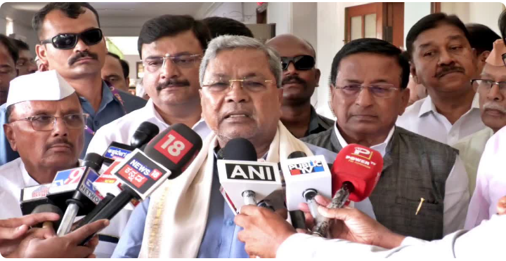 ರಾಜ್ಯದಲ್ಲಿ ಎಂಎಸ್‌ಎಂಇಗೆ (MSME) ಪ್ರತ್ಯೇಕ ವಿಭಾಗ್ ರಚನೆ ಮಾಡಲಾಗುವದು.!