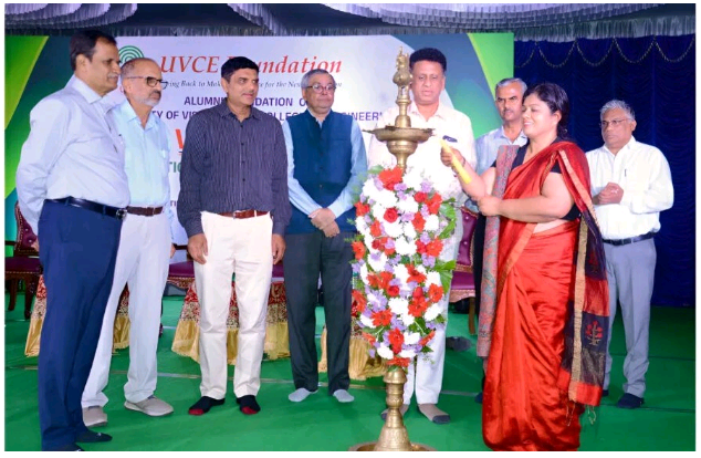 ಉನ್ನತ ಶಿಕ್ಷಣ: 2,000 ಬೋಧಕರ ಹುದ್ದೆ ಭರ್ತಿ’