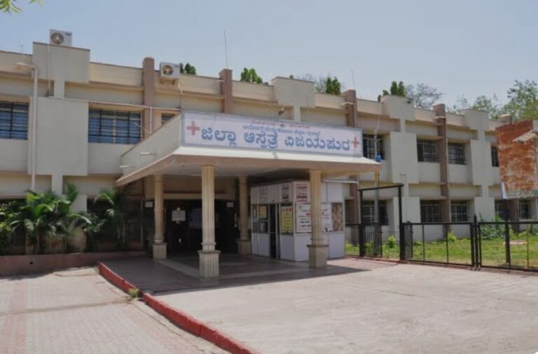 ರಕ್ಯಾನ್ಸರ್ ರೋಗಿ’ಗಳಿಗೆ ಸರ್ಕಾರಿ 16 ಜಿಲ್ಲಾಸ್ಪತ್ರೆಗಳಲ್ಲಿ ‘ಕೀಮೋಥೆರಪಿ ಕೇಂದ್ರ’ ಆರಂಭ.!