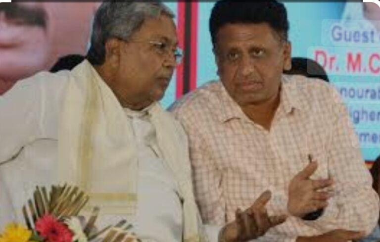 ರಾಜ್ಯದಲ್ಲಿ SEP ಜಾರಿ : ಸರ್ಕಾರದಿಂದ ಭರ್ಜರಿ ಸಿದ್ಧತೆ.!
