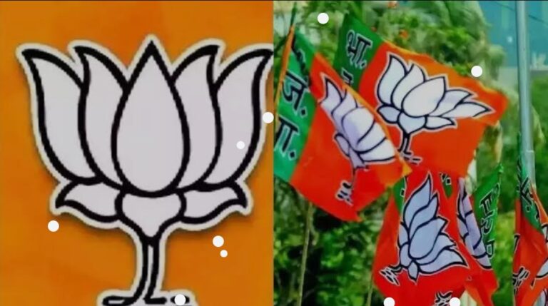 ರಾಷ್ಟ್ರ ರಕ್ಷಣೆಗಾಗಿ ನಾಗರಿಕರ” ವತಿಯಿಂದ ತಿರಂಗಾ ಯಾತ್ರೆ.