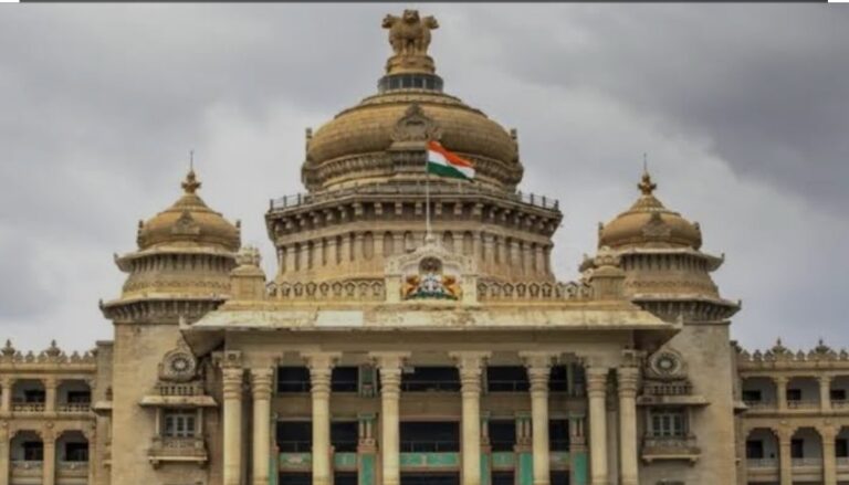 ರಾಜ್ಯ ಸರ್ಕಾರಿ ನೌಕರರೇ HRMS ತಂತ್ರಾಂಶದಲ್ಲಿ UPDATE ಮಾಡುವಂತೆ ಸರ್ಕಾರದಿಂದ ಆದೇಶ