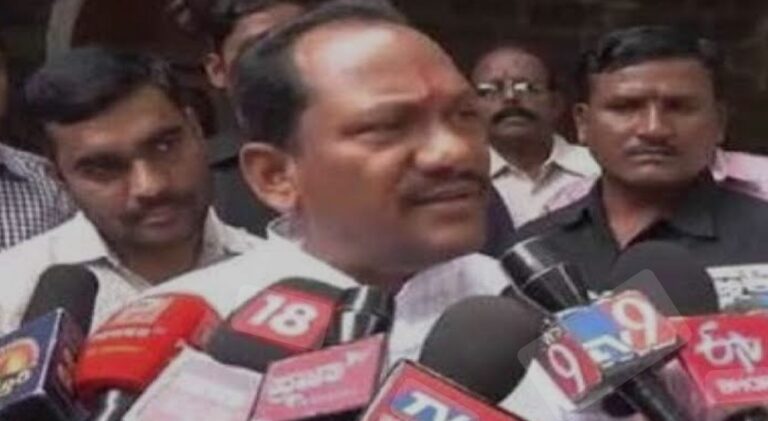 ಸರಕಾರದ ಎರಡು ವರ್ಷ ಸಾಧನೆ ನಿರಾಶಾದಾಯಕ