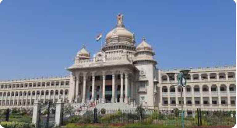 ಪ್ರೌಢಶಾಲೆಯಲ್ಲಿ 11,000 ಅತಿಥಿ ಶಿಕ್ಷಕರ ನೇಮಕಾತಿಗೆ ರಾಜ್ಯ ಸರ್ಕಾರ ಆದೇಶ