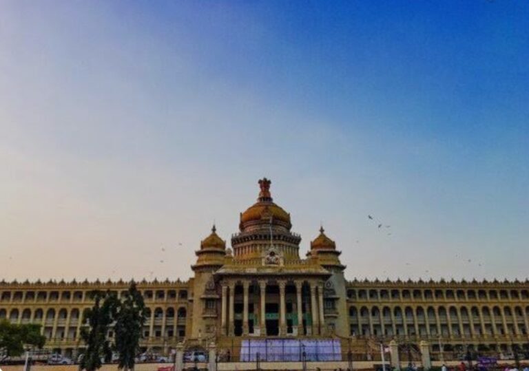 ತಜ್ಞ ವೈದ್ಯರ ನಿವೃತ್ತಿ’ ವಯಸ್ಸು 65 ವರ್ಷಕ್ಕೆ ಹೆಚ್ಚಳ.!