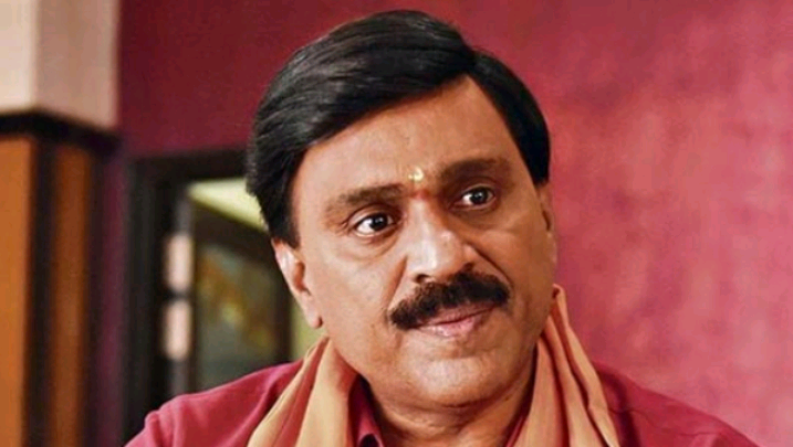 ಶಾಸಕ ಜನಾರ್ದನ ರೆಡ್ಡಿಗೆ 7 ವರ್ಷ ಜೈಲು ಶಿಕ್ಷೆ; ಸಿಬಿಐ ವಿಶೇಷ ಕೋರ್ಟ್ ತೀರ್ಪು