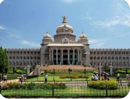 ಸರ್ಕಾರದಿಂದ ಉಚಿತ UPSC ಪರೀಕ್ಷಾ ಪೂರ್ವ ತರಬೇತಿಗೆ ಅರ್ಜಿ ಆಹ್ವಾನ.