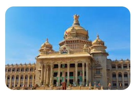 ರಾಜ್ಯ ಸರ್ಕಾರಿ ನೌಕರರೇ ಸಂಬಳ ಮತ್ತು ಬ್ಯಾಂಕ್‌ಗಳು ನೀಡುವ ಸೌಲಭ್ಯಗಳು.