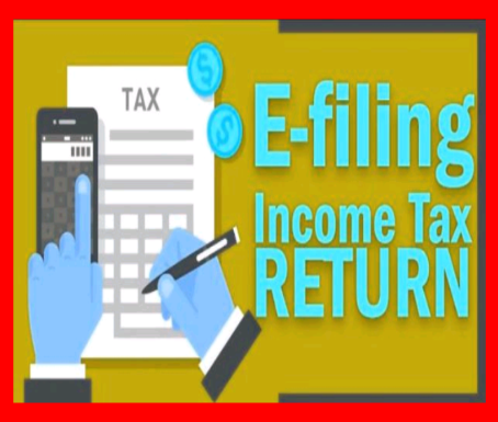 ITR Filing 2025: ಫಾರ್ಮ್ 16, ಆದಾಯ ತೆರಿಗೆ ಸಲ್ಲಿಸವರಿಗೆ ಸಂಪೂರ್ಣ್ ಮಾಹಿತಿ