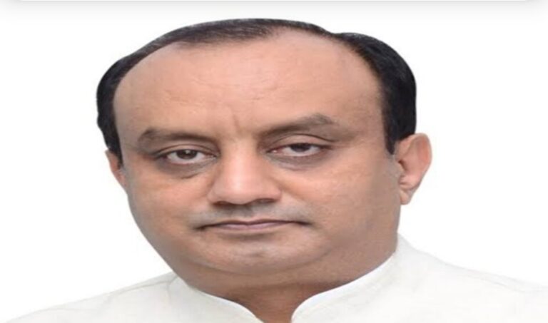 ಆಪರೇಷನ್ ಸಿಂಧೂರ್ ಬಗ್ಗೆ ಆಕ್ಷೇಪಾರ್ಹ ಹೇಳಿಕೆ ನೀಡಿದ್ದಕ್ಕಾಗಿ ಕಾಂಗ್ರೆಸ್ ಅಧ್ಯಕ್ಷ ಮಲ್ಲಿಕಾರ್ಜುನ ಖರ್ಗೆ ಅವರನ್ನು ಬಿಜೆಪಿ ತೀವ್ರವಾಗಿ ಟೀಕಿಸಿದೆ