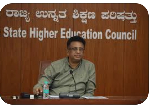 ರಾಜ್ಯದ ಸರ್ಕಾರಿ ಪ್ರಥಮ ದರ್ಜೆ ಕಾಲೇಜುಗಳ ಬಲವರ್ಧನೆ ಮತ್ತು 2 ವರ್ಷದಲ್ಲಿ ಇಲಾಖೆ ಸಾಧನೆಗಳು