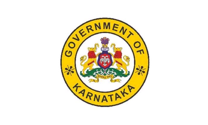 ಪರಿಶಿಷ್ಟ ಜಾತಿ ಒಳ ಮೀಸಲಾತಿ’ ಸಮೀಕ್ಷೆ: ಆನ್‌ಲೈನ್ ಮೂಲಕ ಸ್ವಯಂಘೋಷಣೆಗೆ ಅವಕಾಶ
