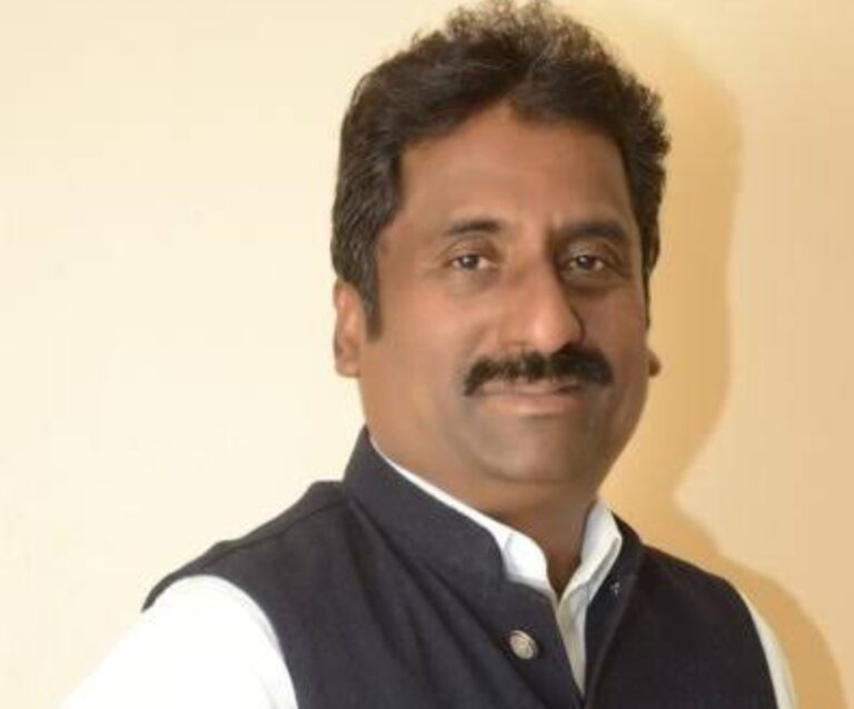 ಇಂದು ಪೌರಾಡಳಿತ ಸಚಿವ ರಹೀಂ ಖಾನ್ ಅವರ ಬೀದರ ಜಿಲ್ಲಾ ಪ್ರವಾಸ