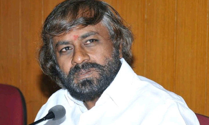 ಅರಣ್ಯ ರಕ್ಷಕ 540  ಹುದ್ದೆಗಳಿಗೆಶಿಪ್ರೆದಲ್ಲಿ ನೇಮಕಾತಿ ಆರಂಭ