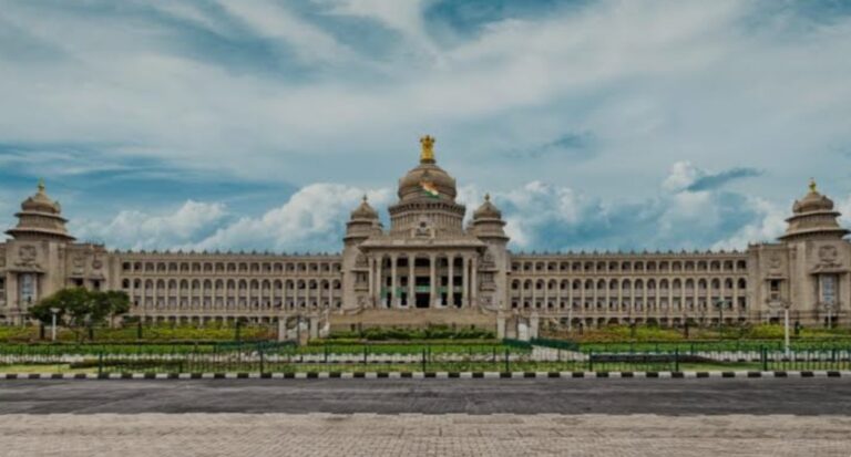 ರಾಜ್ಯ ಸರ್ಕಾರ ಮ್ಯುಟೇಶನ್‌ ಶುಲ್ಕದಲ್ಲಿ ರಿಯಾಯಿತಿ