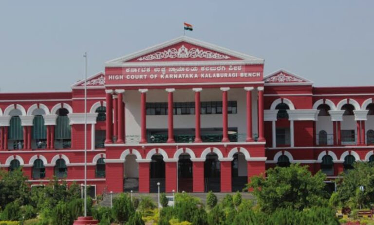 ರಾಜ್ಯದ ನ್ಯಾಯಾಲಯ’ಗಳಲ್ಲಿ 566 ಸಿಬ್ಬಂದಿ ಹುದ್ದೆ ಖಾಲಿ