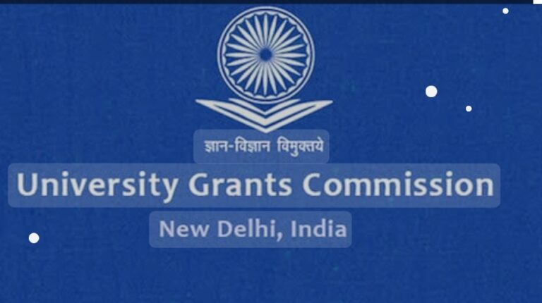 Assistant Professor 300 ಕ್ಕೂ ಹೆಚ್ಚು  ಹುದ್ದೆಗೆ ನೇಮಕಾತಿ, ಕೂಡಲೇ ಅರ್ಜಿ ಸಲ್ಲಿಸಿ….