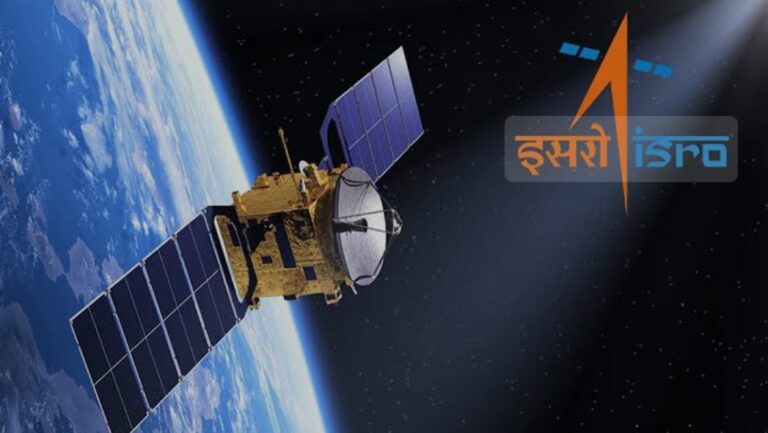 ISRO ಇಸ್ರೋದಿಂದ 320 ಹುದ್ದೆಗಳಿಗೆ ಅರ್ಜಿ ಆಹ್ವಾನ!