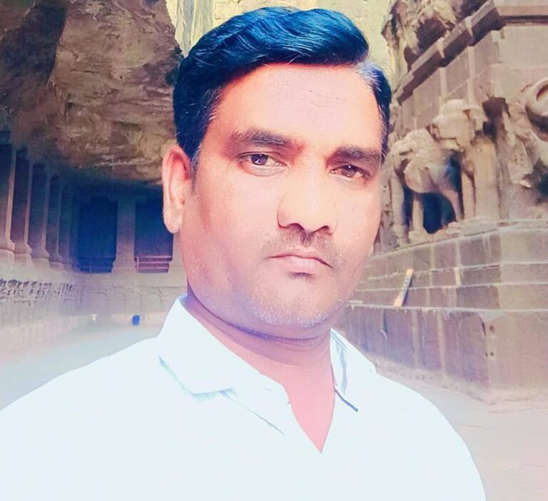 ಒಳಮೀಸಲಾತಿ ಸಮೀಕ್ಷೆಯಲ್ಲಿ ತಮ್ಮ ಮೂಲಜಾತಿ ಹೊಲೆಯ ಎಂದು ನಮೂದಿಸಿ