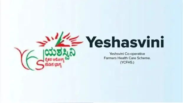 ಯಶಸ್ವಿನಿ ಆರೋಗ್ಯ ವಿಮಾ ಯೋಜ ನೆ’ಯು, ರಾಜ್ಯ ಸರಕಾರ ಜಾರಿಗೆ ತಂದಿದೆ.