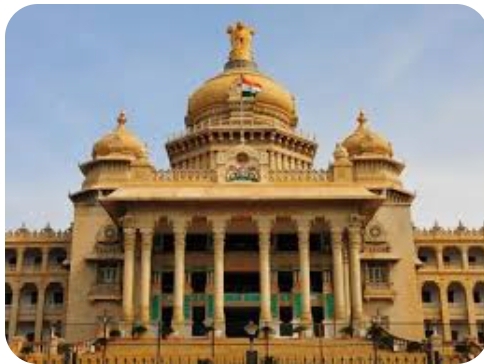 ರಾಜ್ಯ ಸರ್ಕಾರ ಜಾತಿ ಜನಗಣತಿಯ ವರದಿಯ ನಿರ್ಧಾರ ಬಗ್ಗೆ ಜೂನ್.12ರಂದು ವಿಶೇಷ ಸಚಿವ ಸಂಪುಟ ಸಭೆ.