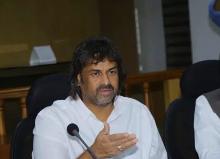 ರಾಜ್ಯದ ಸರ್ಕಾರಿ ಶಾಲೆಗಳ ಮಕ್ಕಳಿಗೂ ಫೇಶಿಯಲ್ ಅಟೆಂಡೆನ್ಸ್ :ಶಿಕ್ಷಣ ಸಚಿವರು ಹೇಳಿದ್ದೇನು.