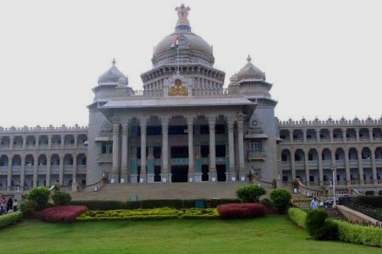 ಜೈನ,ಸಿಖ್ ಸಮುದಾಯದ ಅರ್ಚಕರು, ಗ್ರಂಥಿಗಳಿಗೆ ಮಾಸಿಕ ಗೌರವಧ. ರಾಜ್ಯ ಸರ್ಕಾರ.