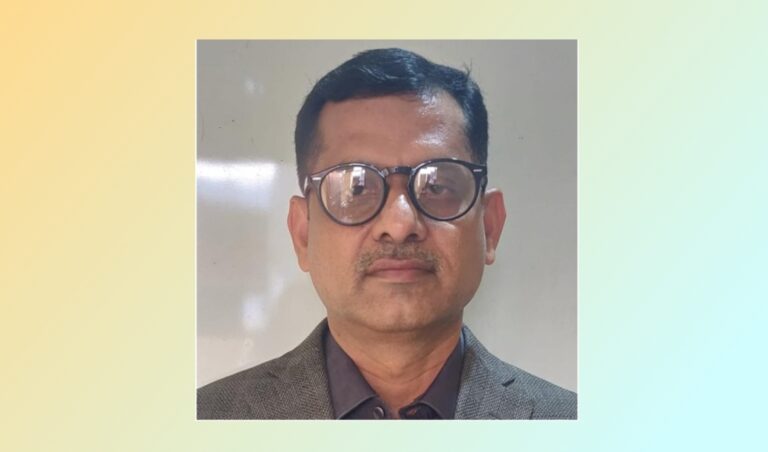ಹೆಚ್ಚಿನ ಇಳುವರಿ ಪಡೆಯಲು ತಾಂತ್ರಿಕ ಸಲಹೆಗಳನ್ನು ಪಾಲಿಸಲು ರೈತಬಾಂಧವರಲ್ಲಿ ಮನವಿ