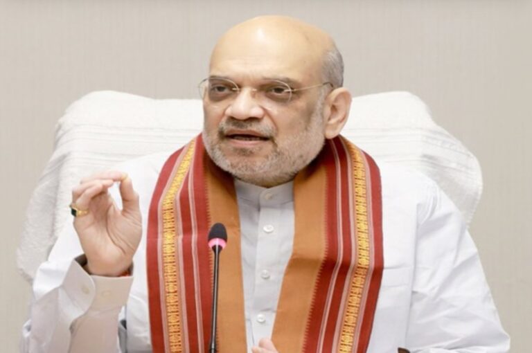 ಗಡಿ ಪ್ರದೇಶಗಳಲ್ಲಿ ಪಾಕಿಸ್ತಾನದ ಶೆಲ್ ದಾಳಿಯಿಂದ ಹಾನಿಗೊಳಗಾದ 2060 ಮನೆಗಳಿಗೆ ಸರ್ಕಾರ 25 ಕೋಟಿ ನೆರವು ನೀಡಲಿದೆ.