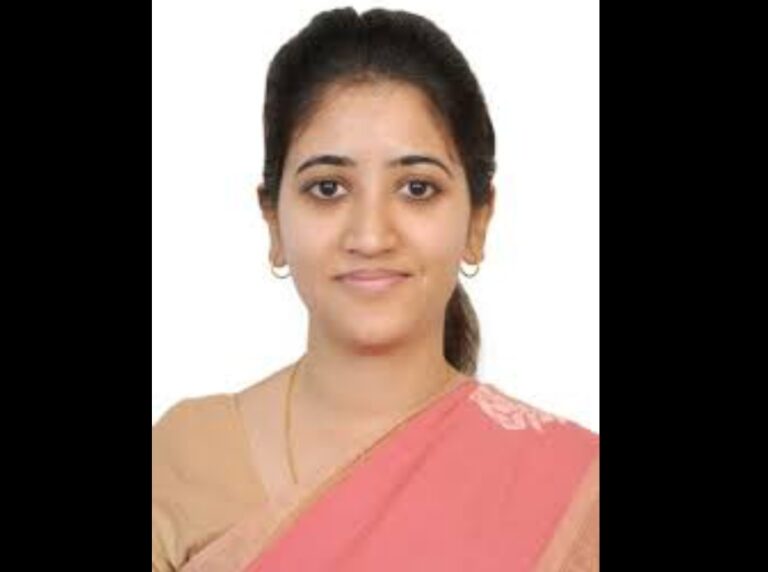 ಜೂ.15 ರಿಂದ 17 ರವರೆಗೆ ವಿವಿಧ ಲಿಖಿತ ಪರೀಕ್ಷೆ: ನಿಷೇಧಾಜ್ಞೆ ಜಾರಿಗೊಳಿಸಿ ಜಿಲ್ಲಾಧಿಕಾರಿ ಶಿಲ್ಪಾ ಶರ್ಮಾ ಆದೇಶ