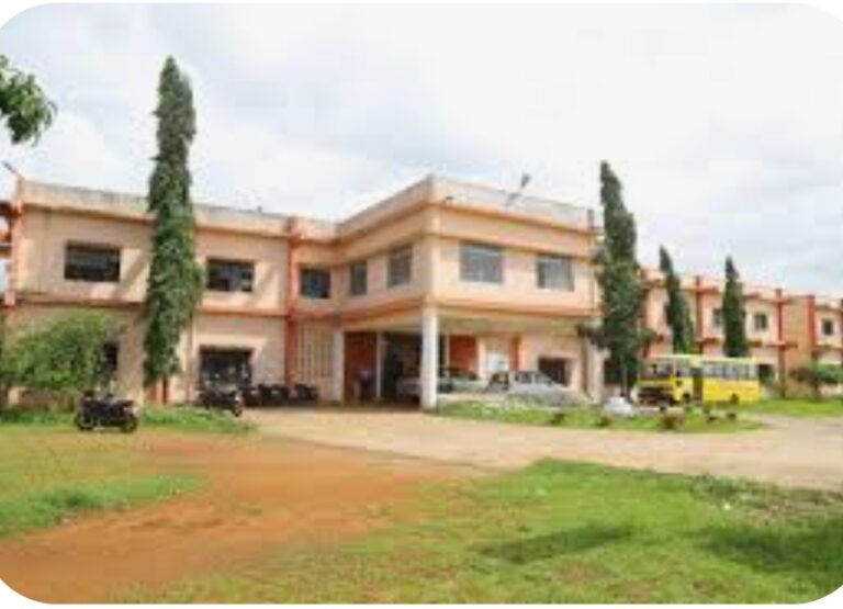 ಪ್ರವೇಶಾತಿ ಅವಧಿ ವಿಸ್ತರಣೆ