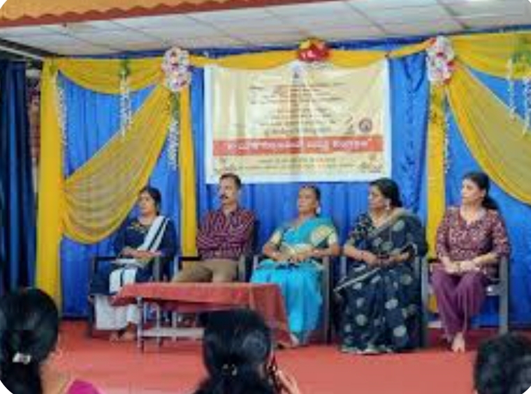 ಜೂ.17 ರಂದು ಉದ್ಯಮಶೀಲತಾ ತರಬೇತಿ ಕಾರ್ಯಾಗಾರ