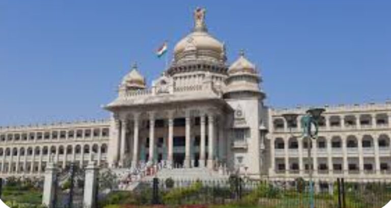 ರಾಜ್ಯದ `KPS, BPS PM ಶ್ರೀ ಶಾಲೆ’ಗಳಲ್ಲಿ ಮಕ್ಕಳ ದಾಖಲಾತಿ ಮಿತಿ ಹೆಚ್ಚಳಕೆ.ಸರ್ಕಾರ ಆದೇಶ