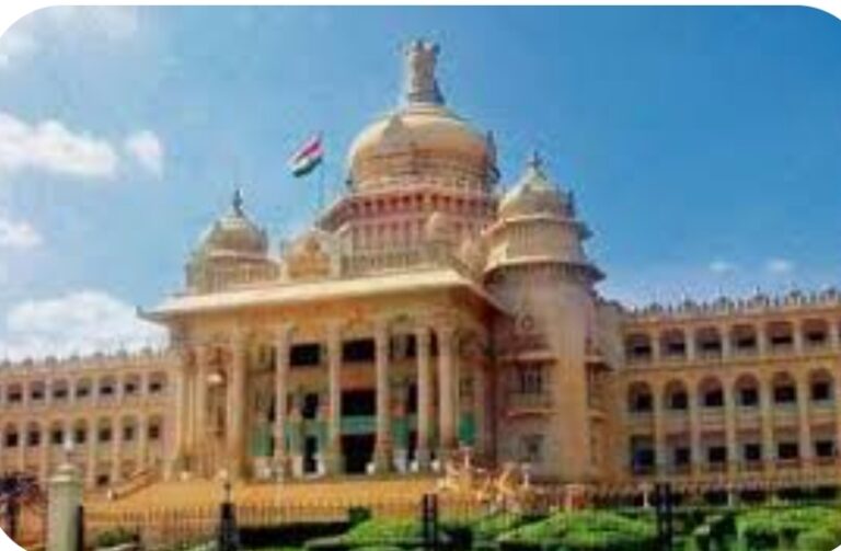 SC/ST ಮೇಲಿನ ದಾಖಲಾಗುವ ಪ್ರಕರಣಗಳನ್ನು DCRE ಪೊಲೀಸ್ ಠಾಣೆಗಳಿಗೆ ವರ್ಗಾಯಿಸಲು ಸೂಚಿಸಲಾಗಿದೆ.