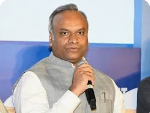 ಬೀದರ: ಶ್ರೀ ಪ್ರಿಯಾಂಕ್ ಖರ್ಗೆ ರವರು, ಬೀದರ್ ಜಿಲ್ಲಾ ಪ್ರವಾಸ.