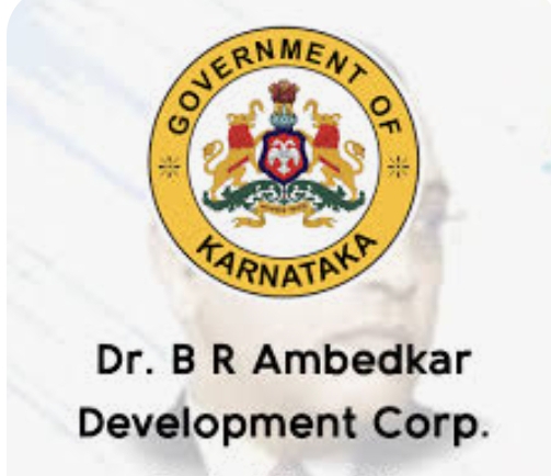 ತಕರಾರು ಸಲ್ಲಿಸಲು ಅವಕಾಶ
