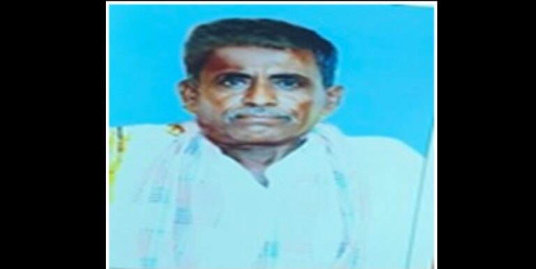 ಯಲಬುರ್ಗಾ ಪೊಲೀಸ್ ಠಾಣೆ: ಕಾಣೆಯಾದವರ ಪತ್ತೆಗೆ ಸಹಕರಿಸಲು ಮನವಿ