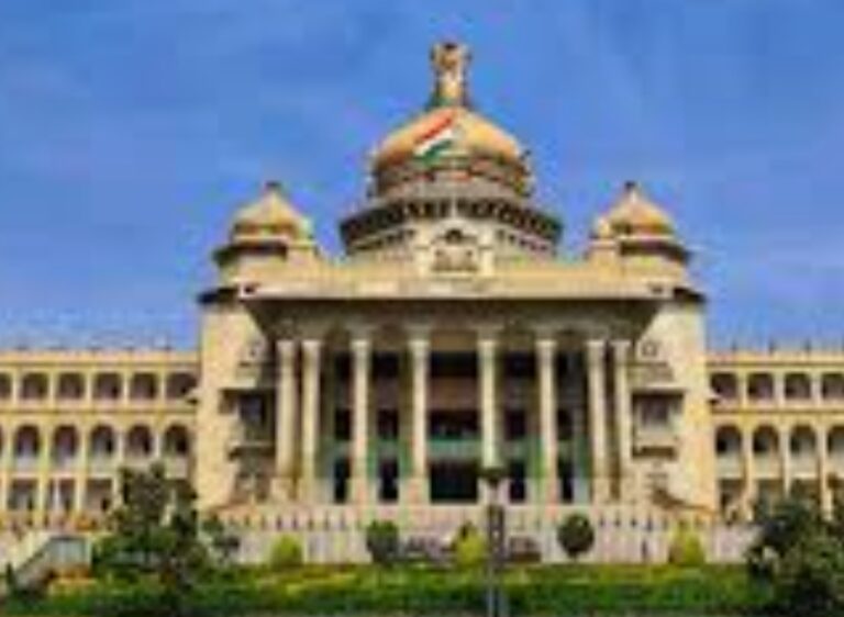 ಸರ್ಕಾರಿ ಶಾಲಾ ವಿದ್ಯಾರ್ಥಿಗಳಿಗೆ ‘AI’ Face Recognition ಹಾಜರಾತಿ. ಶಿಕ್ಶಣ ಇಲಾಖೆ ಆದೇಶ.!